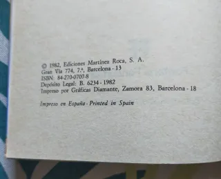 1*edición. Guía extraterrestre del planeta Tierra.