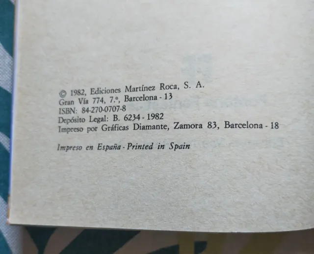 1*edición. Guía extraterrestre del planeta Tierra.