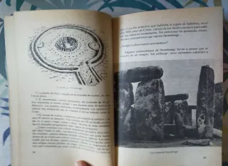 1*edición. Guía extraterrestre del planeta Tierra.