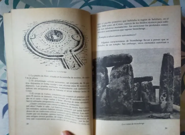 1*edición. Guía extraterrestre del planeta Tierra.