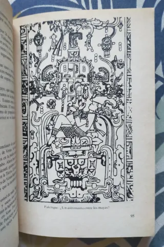 1*edición. Guía extraterrestre del planeta Tierra.