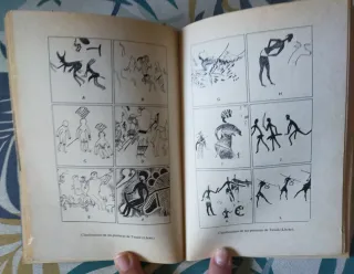 1*edición. Guía extraterrestre del planeta Tierra.