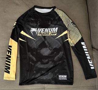 Conjunto VENUM 