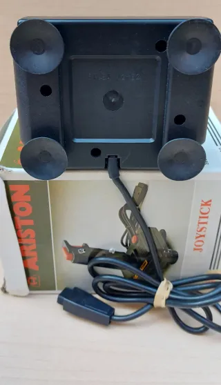 Joystick ARISTON