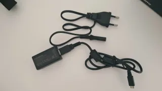 Olympus OM-D E-M10 Mark IV Kit Completo