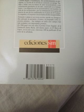 El Zulo