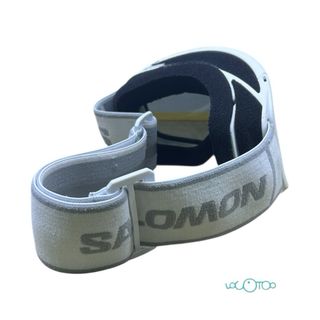 Gafas de esquí Salomon