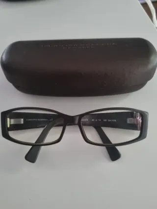 Gafas de vista Carolina Herrera CH