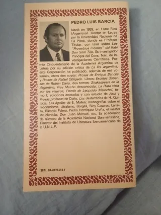 Cuentos fantásticos . (CLASICOS CASTALIA. C/C.)...