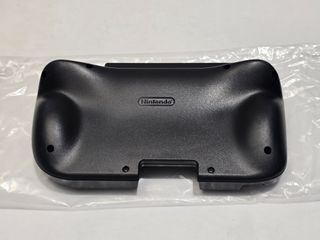 3DS XL Circle Pad Pro - Nintendo 3DS caja