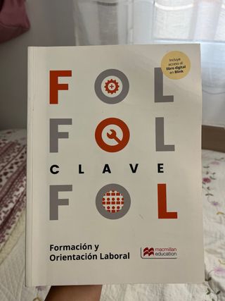 Módulos Transversales - Libro de texto en forma...
