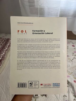 Módulos Transversales - Libro de texto en forma...