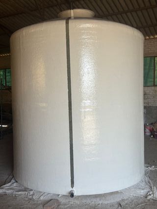 Depósito agua poliéster A.s.c 67395176