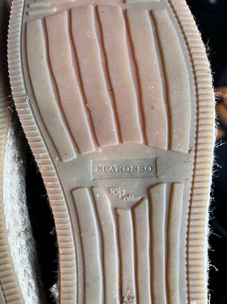 Mocasines Scarosso Azul Marino