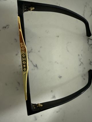 Gafas de sol Louis Vuitton 1.1 Evidence