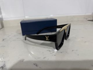 Gafas de sol Louis Vuitton 1.1 Evidence