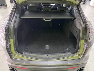 Alfa Romeo Stelvio Sprint 2.2D 160CV EAT8 EL TOP!!