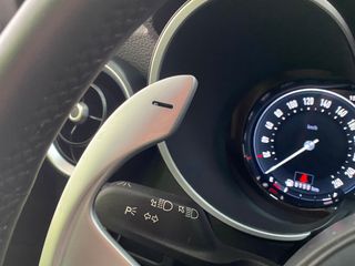 Alfa Romeo Stelvio Sprint 2.2D 160CV EAT8 EL TOP!!