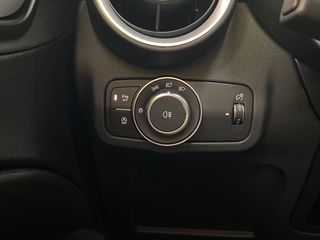 Alfa Romeo Stelvio Sprint 2.2D 160CV EAT8 EL TOP!!