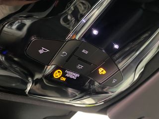 Alfa Romeo Stelvio Sprint 2.2D 160CV EAT8 EL TOP!!