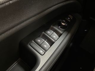 Alfa Romeo Stelvio Sprint 2.2D 160CV EAT8 EL TOP!!