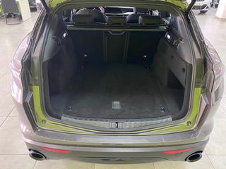 Alfa Romeo Stelvio Sprint 2.2D 160CV EAT8 EL TOP!!
