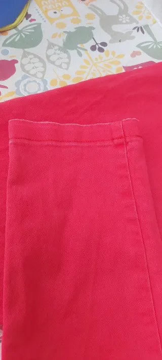 Pantalones Springfield Woman Talla 38