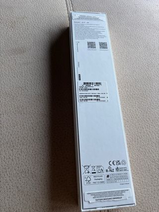 Samsung Galaxy Watch 7 