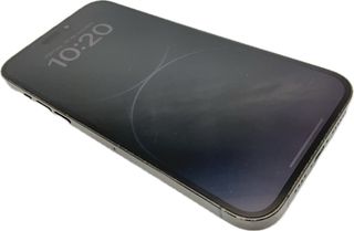 Smartphone Apple iPhone 14 Pro Max 256GB E658066