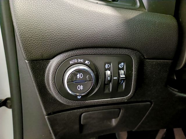 Opel Zafira Tourer 7 Plzs 2017