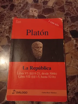 La República