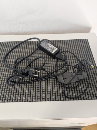 Portátil Lenovo Thinkpad
