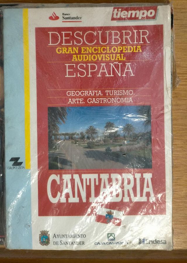 Revista Tiempo. 24-08-1992. No. 538. Sin abrir.