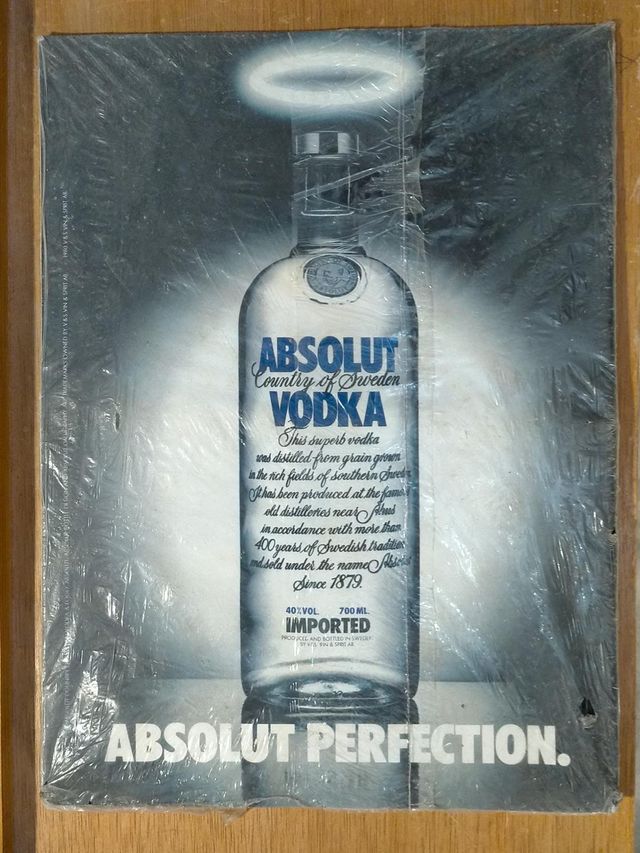 Revista Tiempo. 24-08-1992. No. 538. Sin abrir.