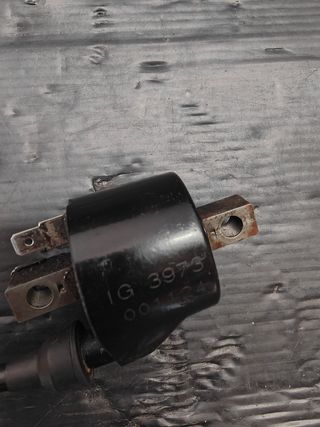 Bobina Accensione Cagiva Mito 125