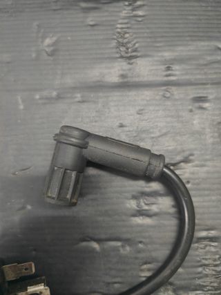 Bobina Accensione Cagiva Mito 125