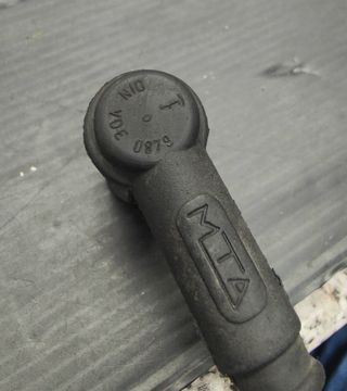 Bobina Accensione Cagiva Mito 125