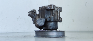 BOMBA DIRECCION AUDI A4 AVANT (8E) 1.9 TDI (96kW)