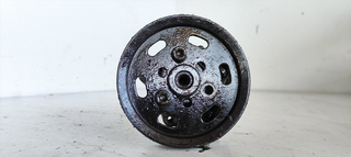 BOMBA DIRECCION AUDI A4 AVANT (8E) 1.9 TDI (96kW)