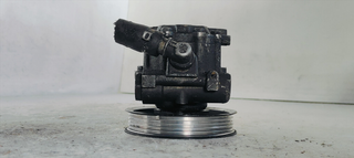 BOMBA DIRECCION AUDI A4 AVANT (8E) 1.9 TDI (96kW)