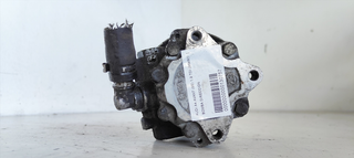 BOMBA DIRECCION AUDI A4 AVANT (8E) 1.9 TDI (96kW)