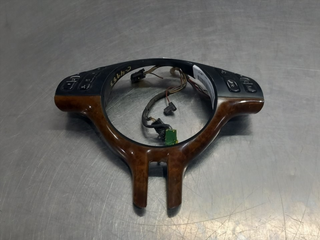 MANDO VOLANTE BMW SERIE 3 COUPE (E46) M54306S3 69
