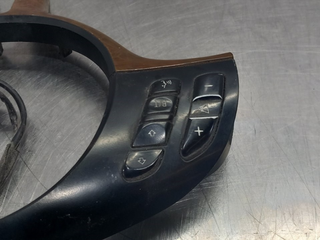 MANDO VOLANTE BMW SERIE 3 COUPE (E46) M54306S3 69