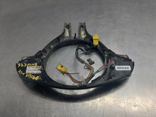 MANDO VOLANTE BMW SERIE 3 COUPE (E46) M54306S3 69