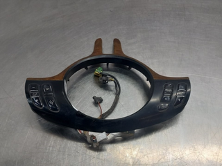 MANDO VOLANTE BMW SERIE 3 COUPE (E46) M54306S3 69