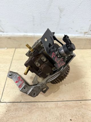 Bomba Inyectora Peugeot 1.6 HDI 9654959880