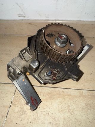 Bomba Inyectora Peugeot 1.6 HDI 9654959880