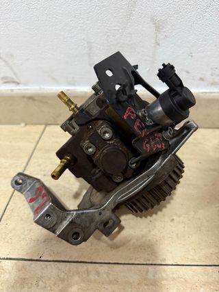 Bomba Inyectora Peugeot 1.6 HDI 9654959880
