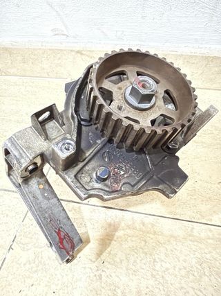 Bomba Inyectora Peugeot 1.6 HDI 9654959880