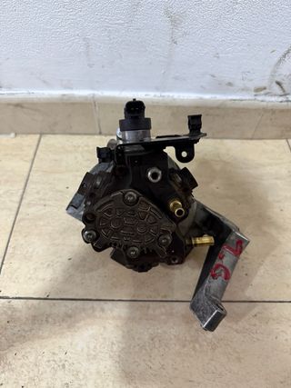 Bomba Inyectora Peugeot 1.6 HDI 9654959880
